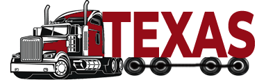 CDL Training Texas