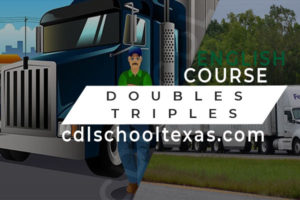 doubles and triples course free