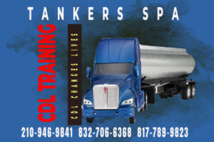 tanker spanish this this the endorsements in spanish