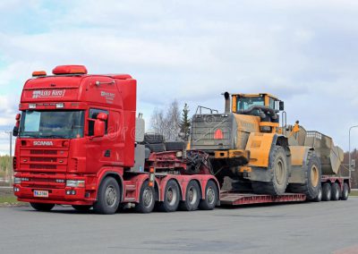 CDL School Carrolton TX