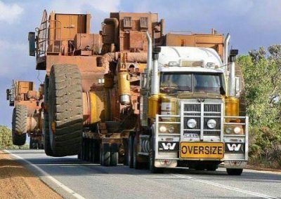 CDL TRAINING WEATHERFORD, truck training